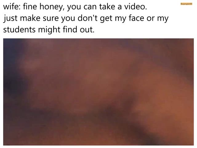 caption clip