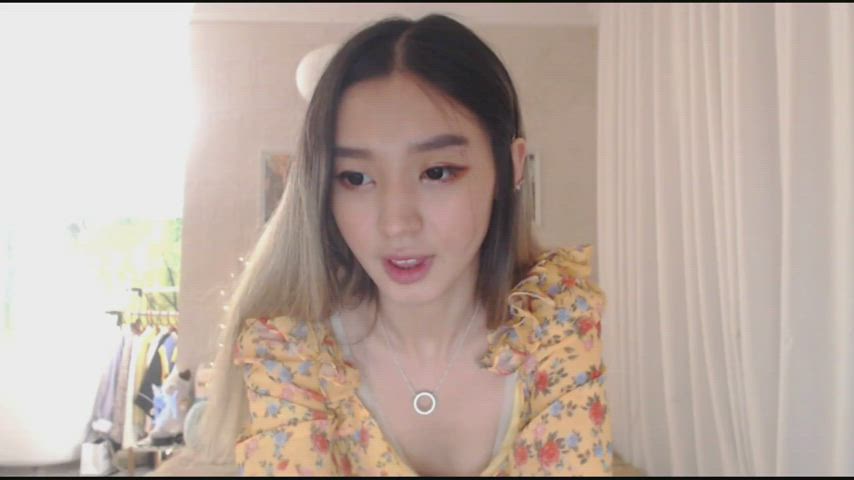 amateur asian camgirl cute jav japanese korean mature natural tits teen clip