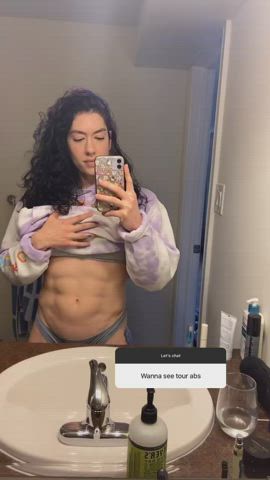 Abs