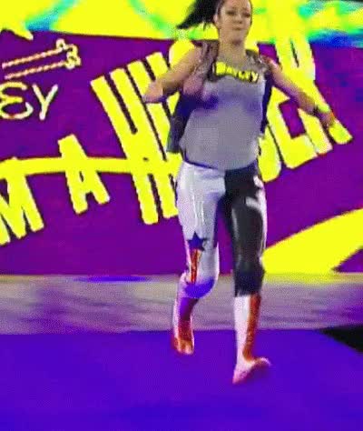 Bayley1