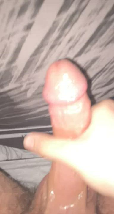20 Years Old Cock German clip