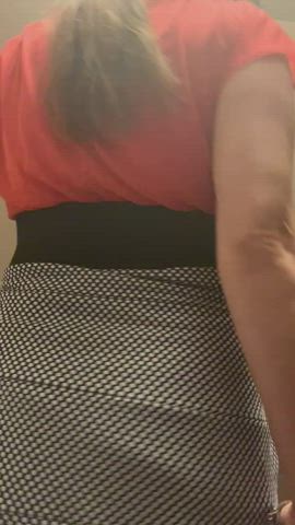 U/ExpressionMean5480 requested a flashing gif to tease Daddy. Challenge completed.