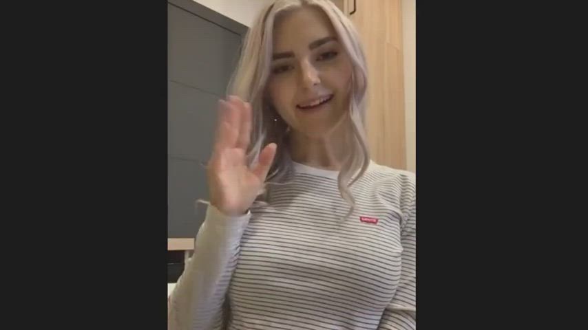19 Years Old Asshole Belle Delphine Big Dick British Busty Casting Cute Deepthroat