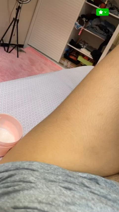 brazilian hairy pussy latina pussy clip