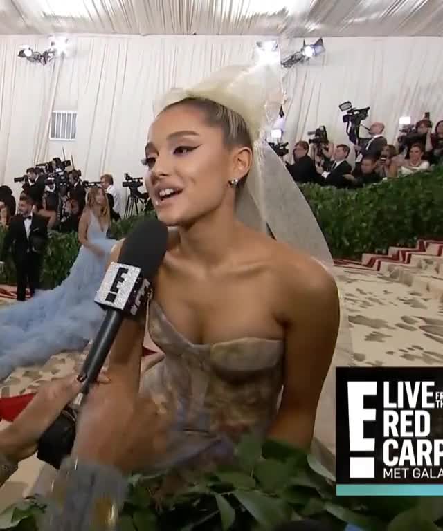 2018-05-07-MetGala1