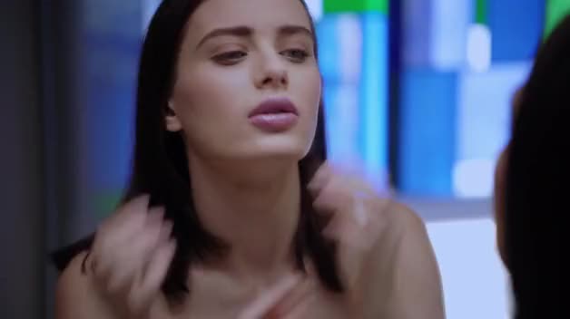 Lana Rhoades clip