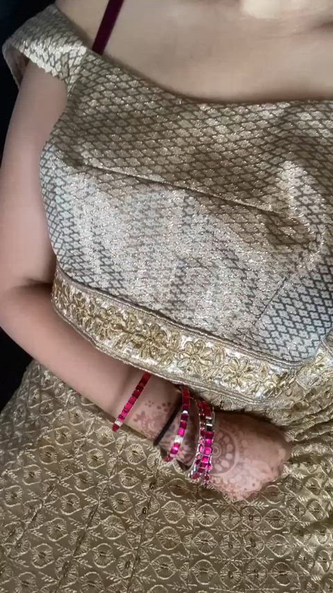 tits amateur desi indian boobs brunette clip