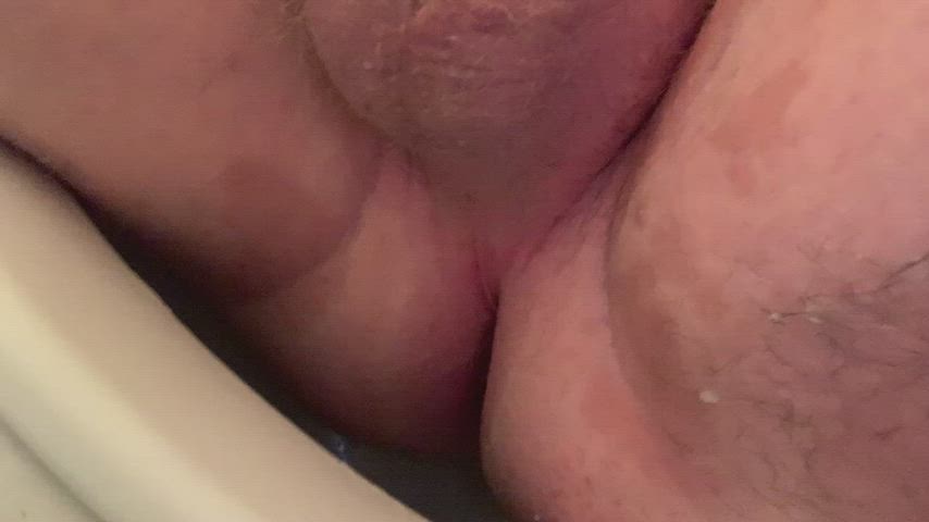 Think you could swallow it all π