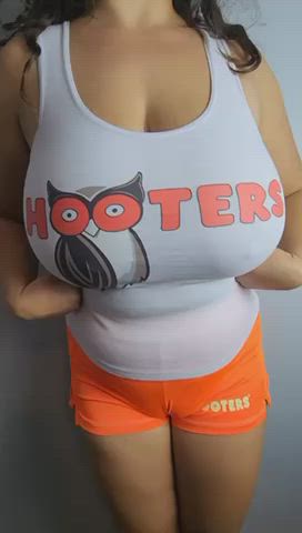 areolas big tits hooters huge tits tiktok titty drop clip