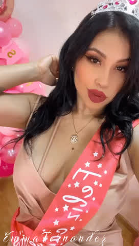 camsoda latina lips pornstar sensual clip