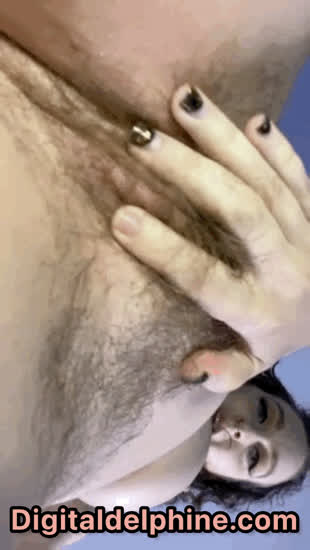 hairy hairy pussy pussy pussy spread clip