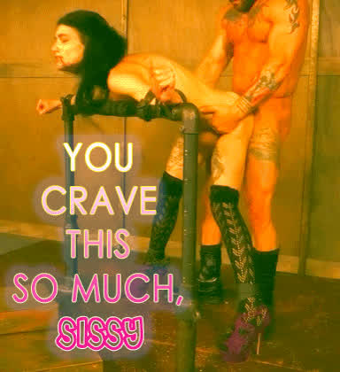 anal bdsm caption forced humiliation sissy sissy slut slave trans trap captions femboys