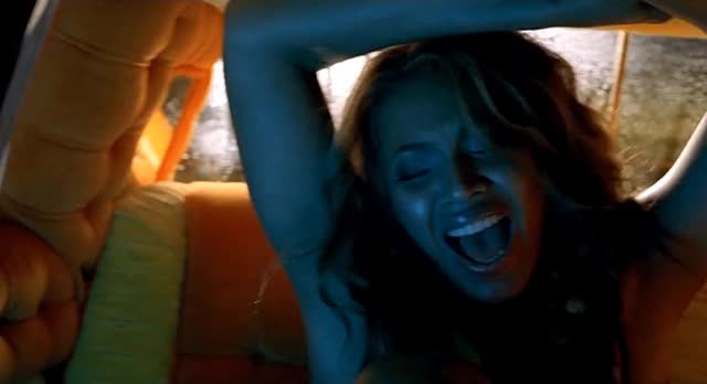 Beyonce - Crazy in Love ft. JAY Z (part 77)