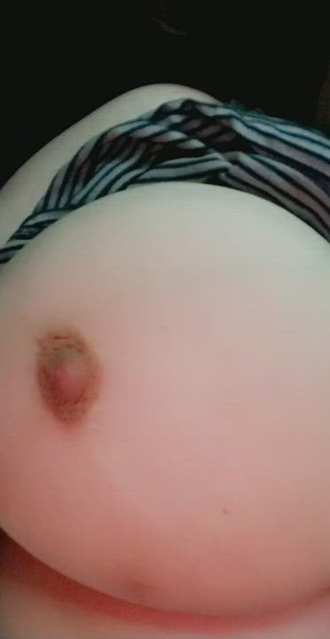 Big Tits Boobs Huge Tits clip