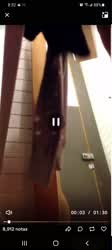 Asian Dressing Room Spy Cam clip