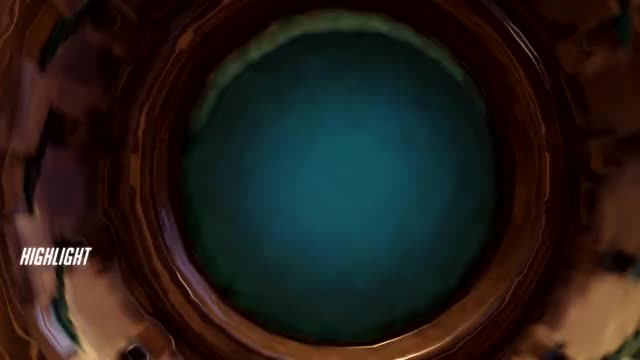  clip