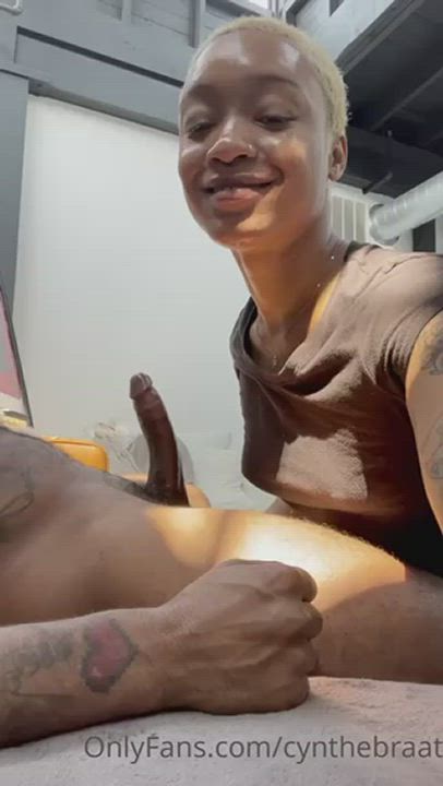 BBC Ebony Ebony Couple clip