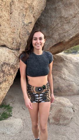 big tits flashing piper quinn public r/caughtpublic titty-drop clip