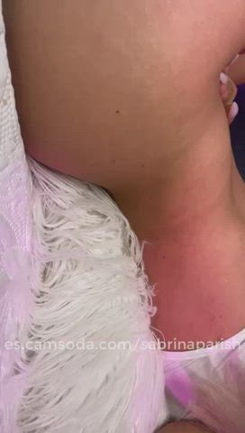big ass blonde camsoda colombian latina lips pussy clip