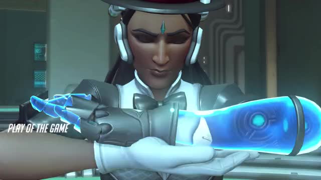 symmetra 19-07-30 21-08-19