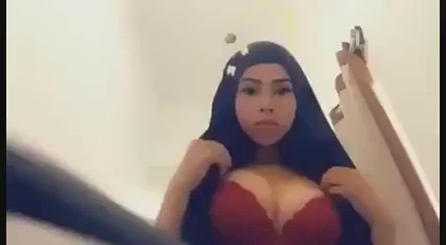 arab ass big ass big tits desi hijab muslim pussy teasing clip