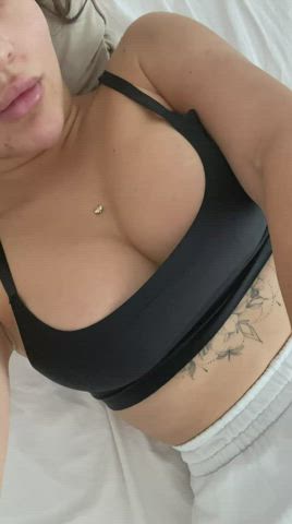 You now have no other options but to please me!🥰 LINK IN THE COMMENTS