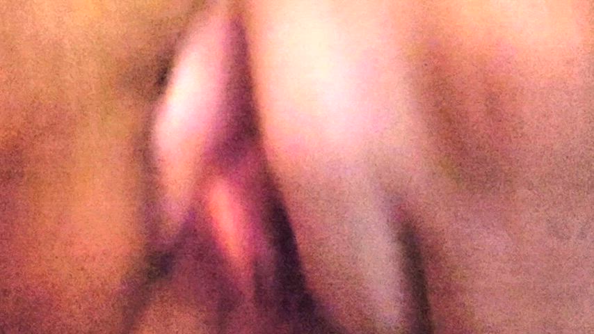 masturbating trans trans man clip