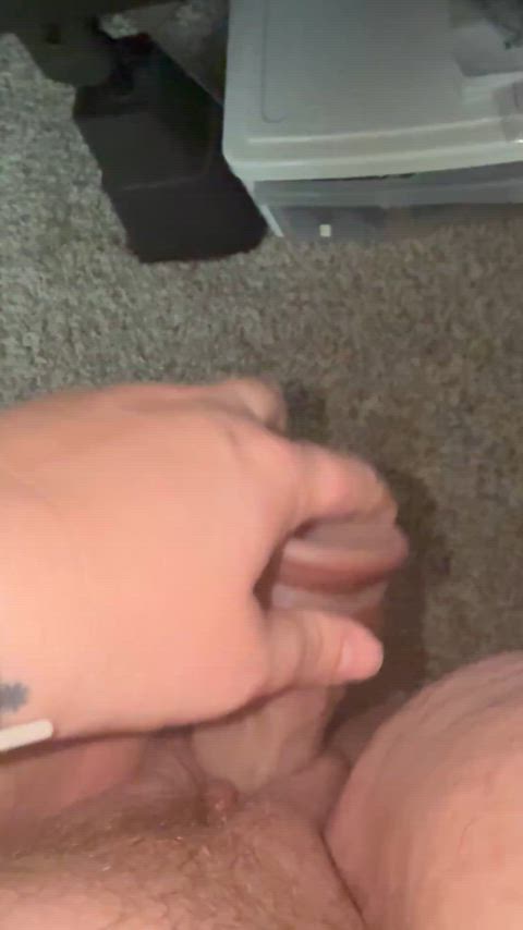 bbw dildo bbwautumnrae clip