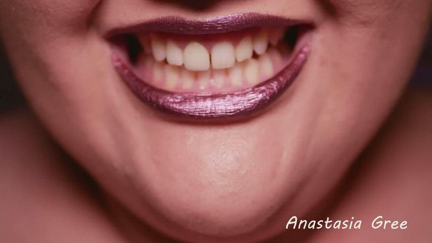 ap clips clips4sale lips lipstick lipstick fetish manyvids iwantclips clip