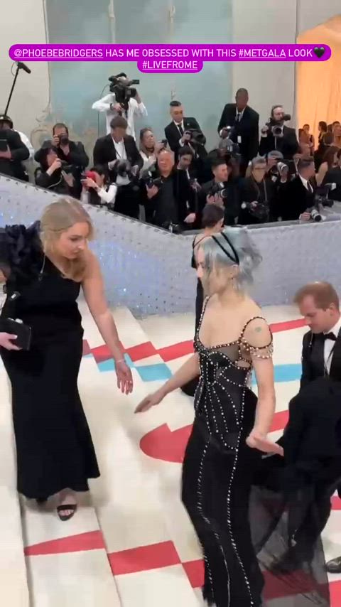 beautiful celebrity dress sexy clip