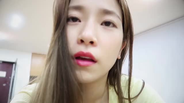 소리의 일상공개 1탄 "소리의 밤 -연습실-"