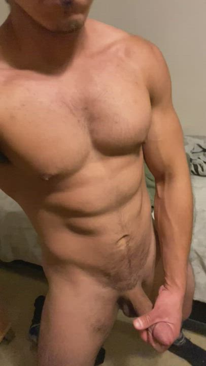 What would you do with my Mexican cock?