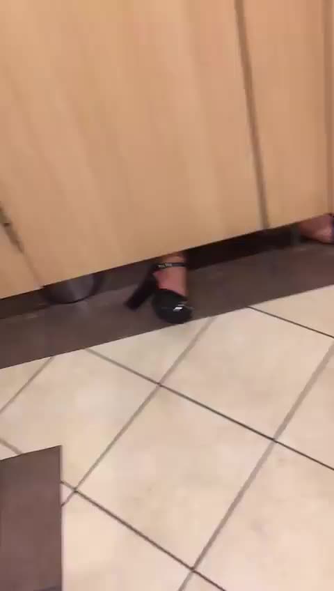 Too drunk to piss