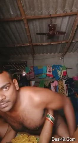 bangbros bangladeshi bhabi chudai desi forced indian pakistani r/porninfifteenseconds