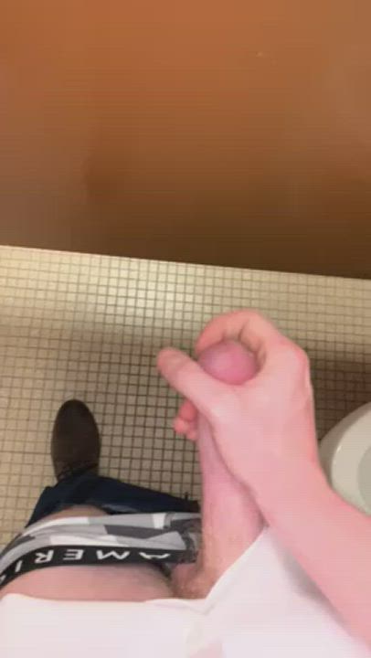 Balls Big Dick Thick Cock clip