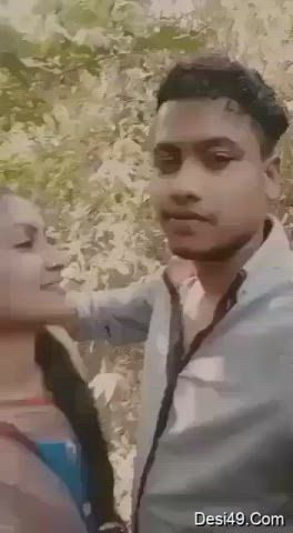 boobs desi handjob indian jerk off outdoor sensual tamil clip