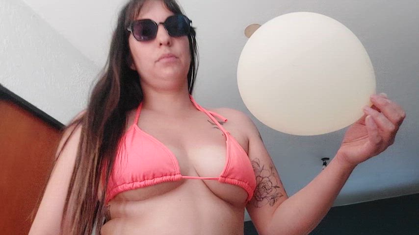 ballplay cum latina only-fans-365 onlyfans-creators clip