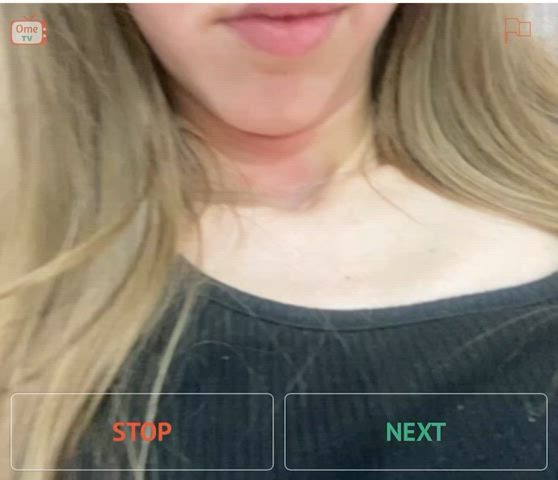 big tits russian webcam clip