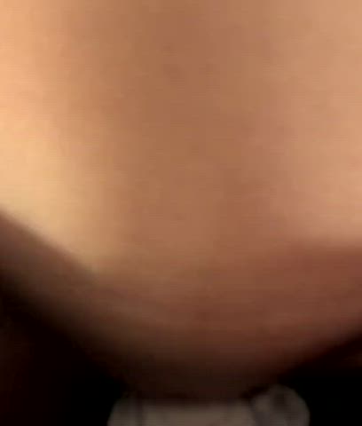 19 years old cum on pussy pov pussy pussy lips shaved pussy teen teens tight pussy