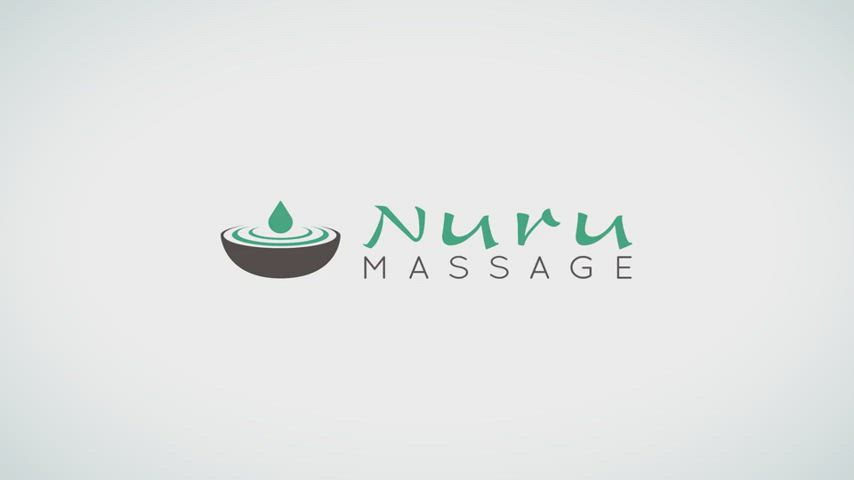 Jewelz Blue Massage Nuru clip