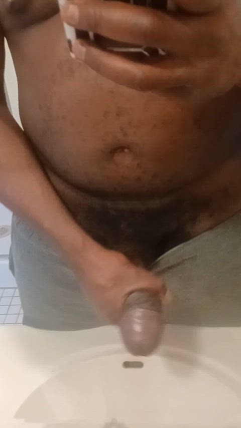 big dick cock bbc solo clip