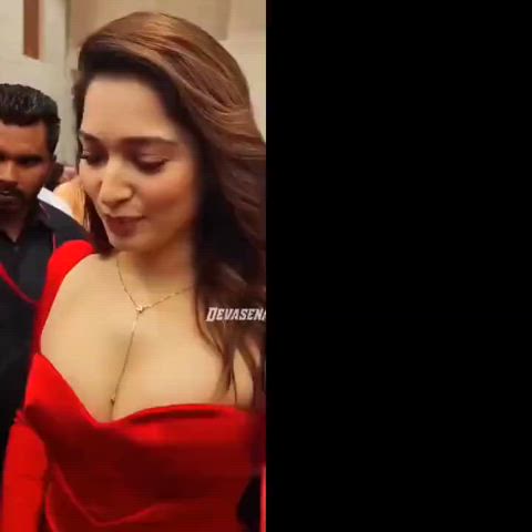 actress babecock bollywood boobs desi grinding hindi indian tribbing tribute clip