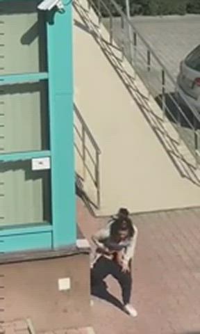 girls masturbating spy spy cam clip