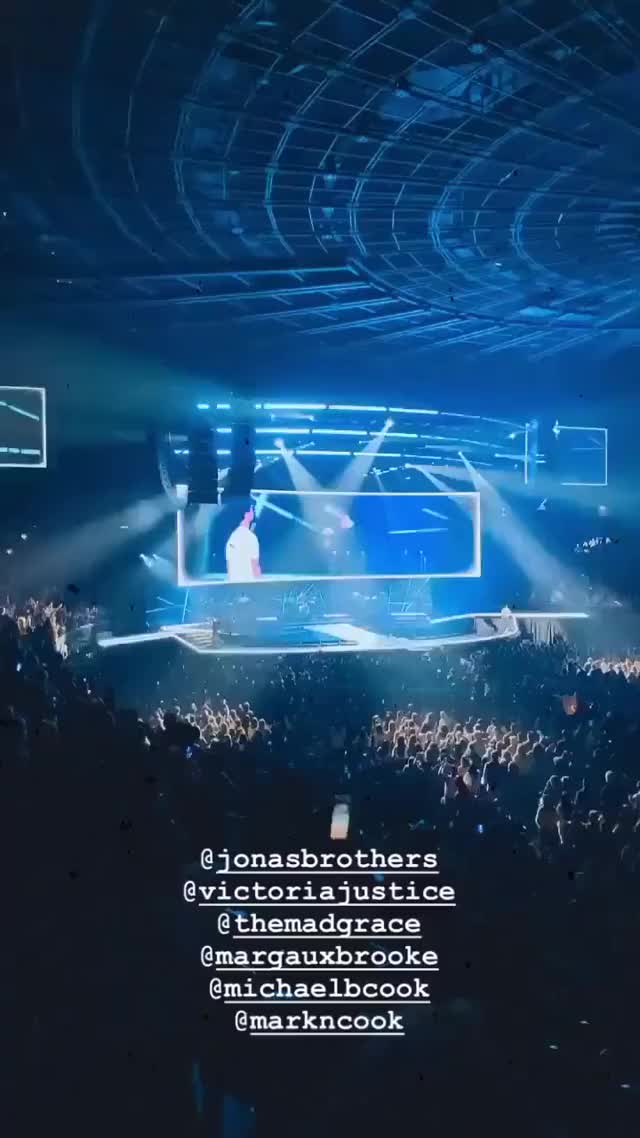  clip