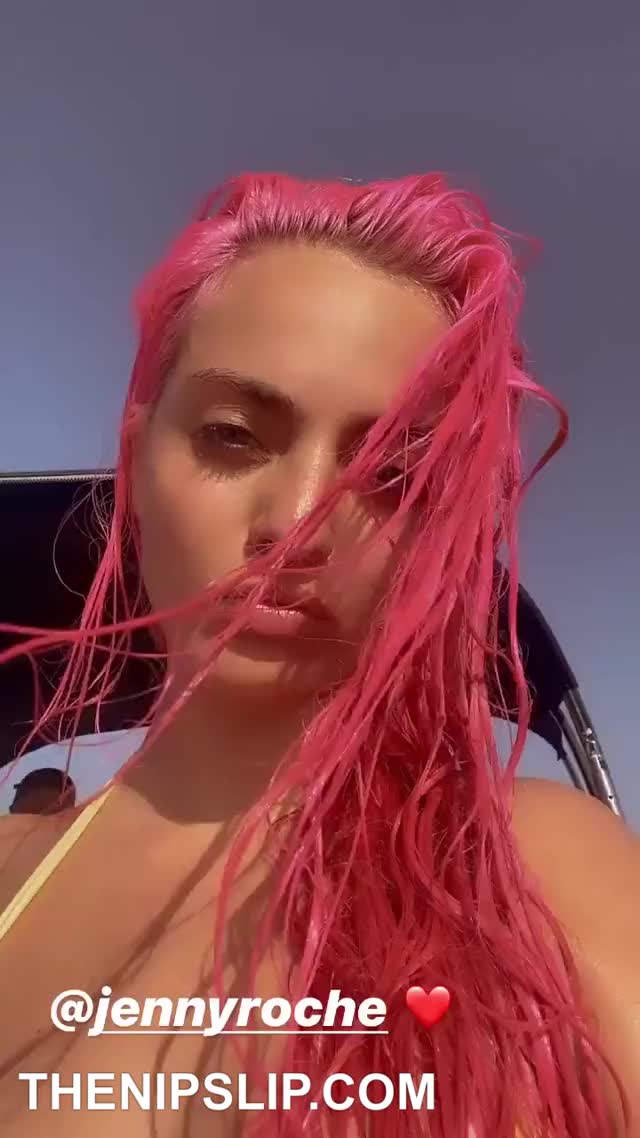  clip