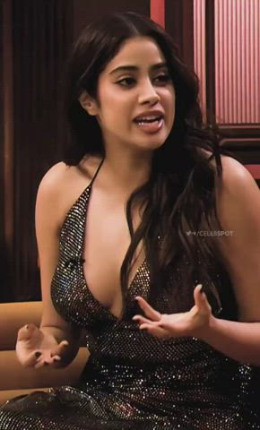 Armpits Bollywood Boobs Celebrity Cleavage Indian Natural Tits Shaking clip