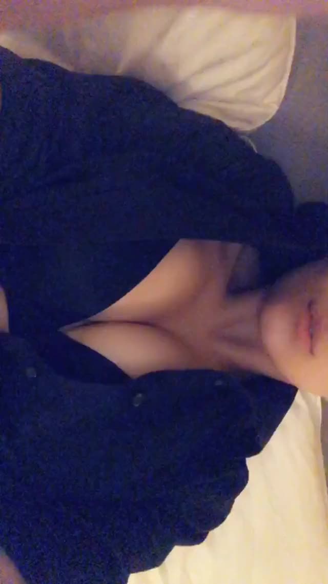  clip