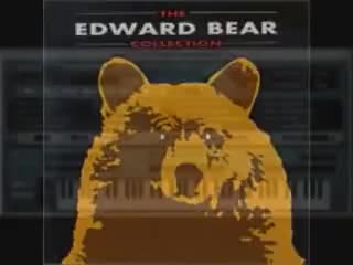 Edward Bear-Last Song 1973