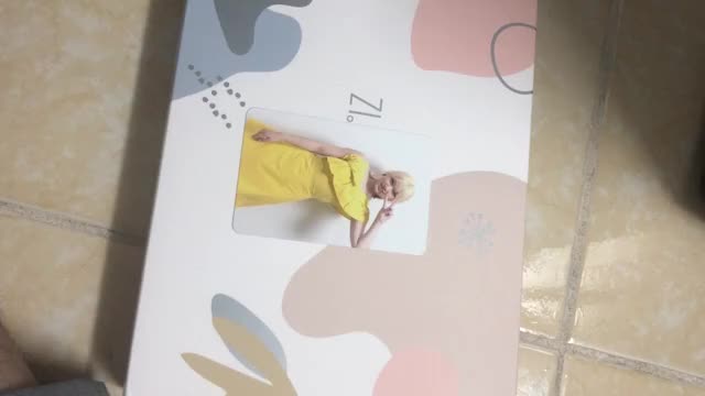  clip