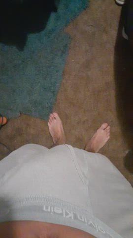 bbc big dick solo clip